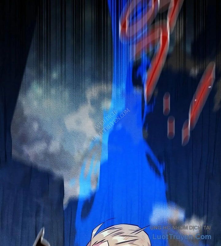 Đi Săn Tự Động Bằng Phân Thân - Chapter 162 - Page 167