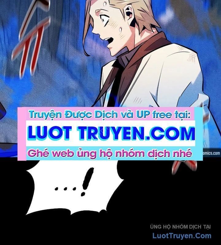 Đi Săn Tự Động Bằng Phân Thân - Chapter 162 - Page 168