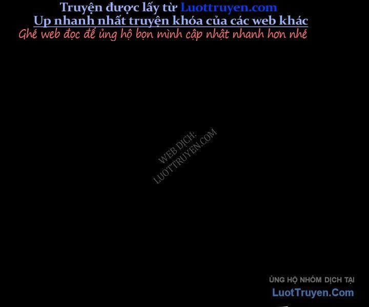 Đi Săn Tự Động Bằng Phân Thân - Chapter 162 - Page 169