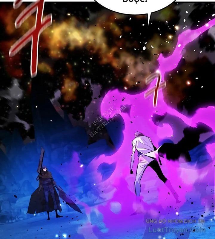 Đi Săn Tự Động Bằng Phân Thân - Chapter 162 - Page 17