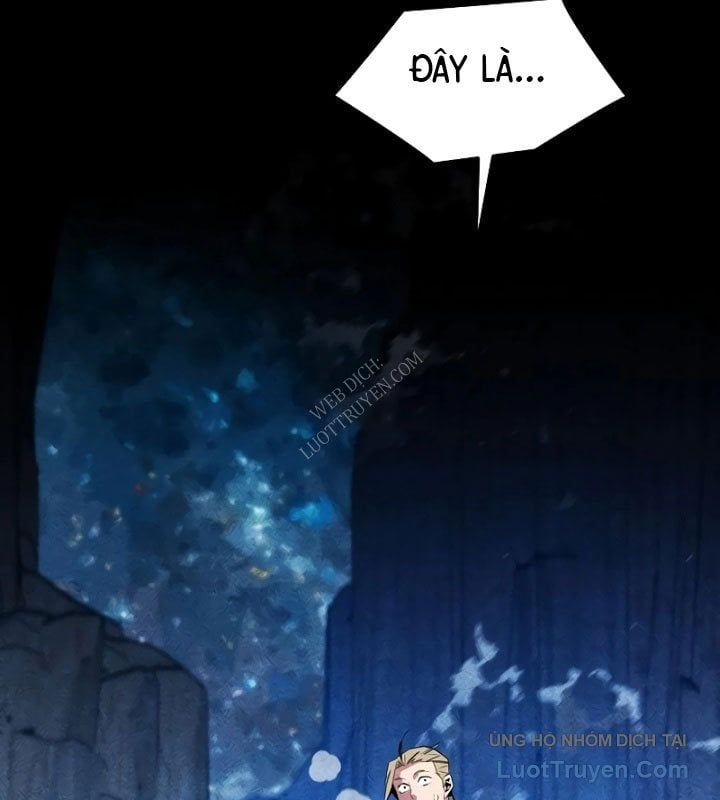Đi Săn Tự Động Bằng Phân Thân - Chapter 162 - Page 170