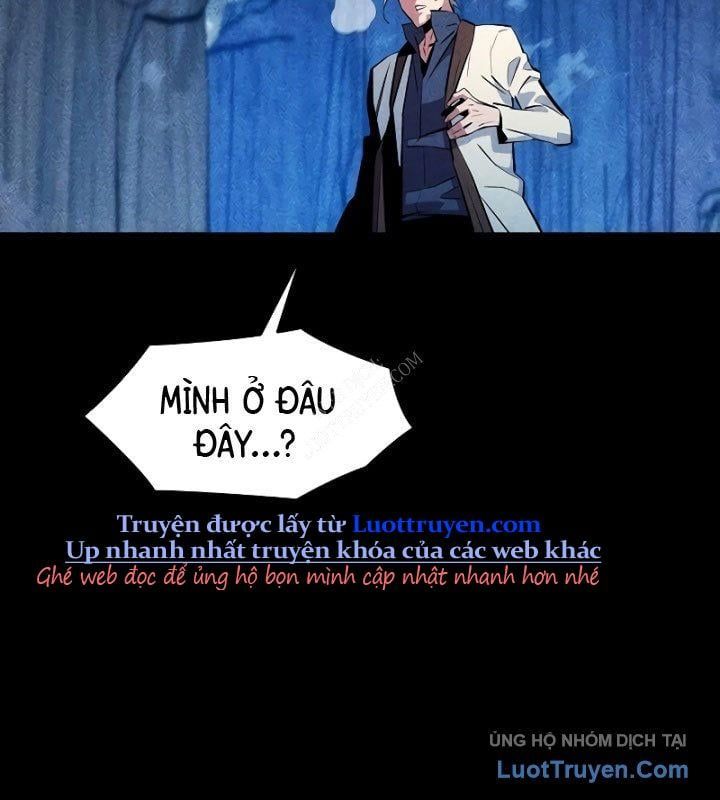 Đi Săn Tự Động Bằng Phân Thân - Chapter 162 - Page 171