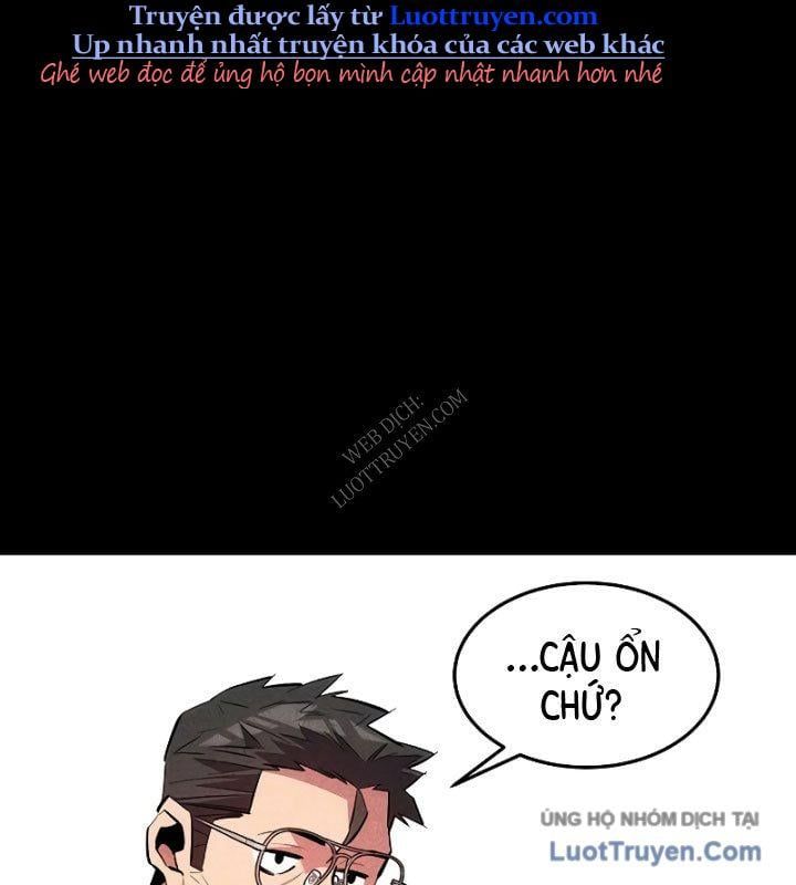 Đi Săn Tự Động Bằng Phân Thân - Chapter 162 - Page 172