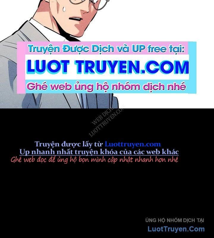 Đi Săn Tự Động Bằng Phân Thân - Chapter 162 - Page 173