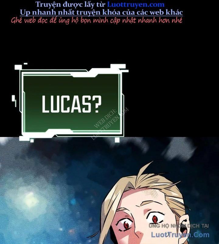 Đi Săn Tự Động Bằng Phân Thân - Chapter 162 - Page 174