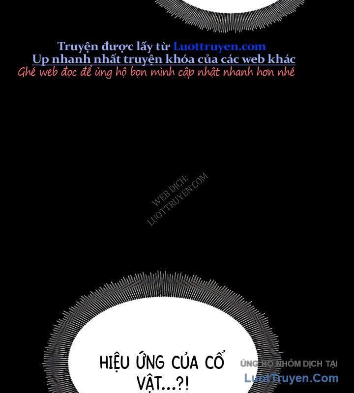 Đi Săn Tự Động Bằng Phân Thân - Chapter 162 - Page 176