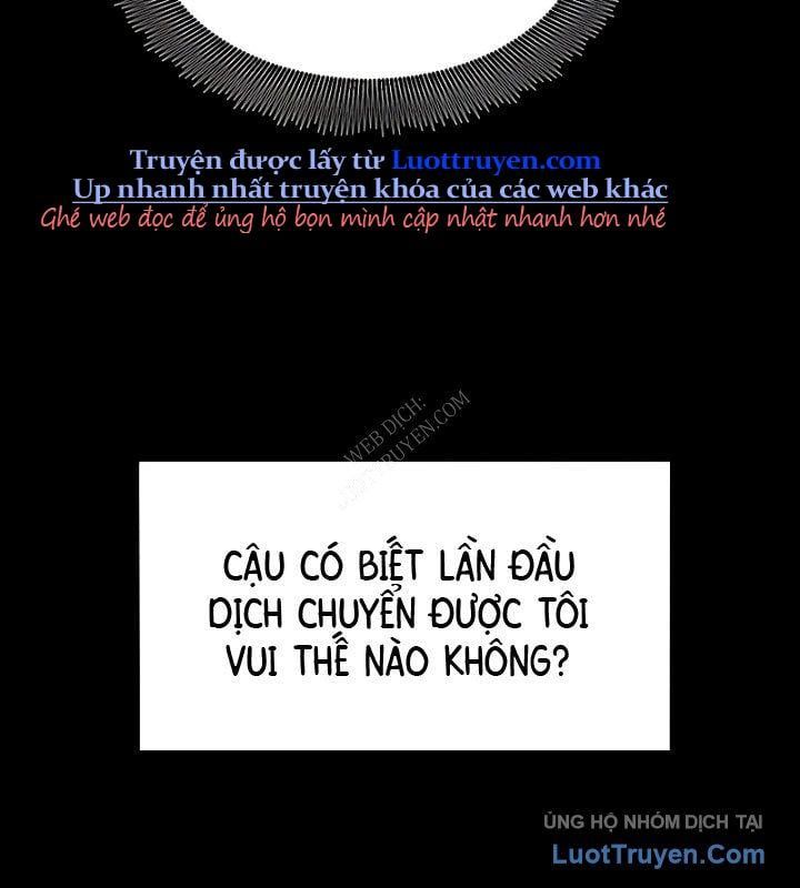 Đi Săn Tự Động Bằng Phân Thân - Chapter 162 - Page 177