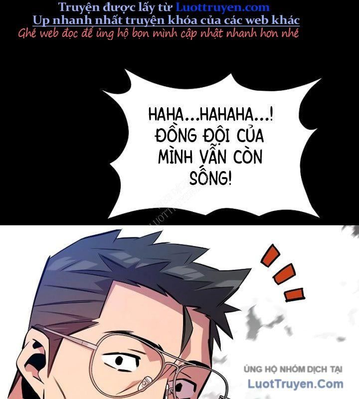 Đi Săn Tự Động Bằng Phân Thân - Chapter 162 - Page 178