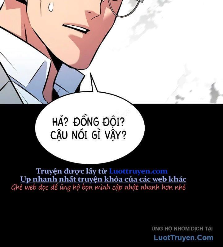 Đi Săn Tự Động Bằng Phân Thân - Chapter 162 - Page 179