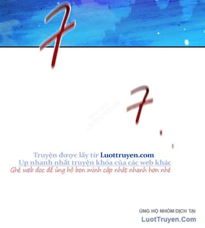 Đi Săn Tự Động Bằng Phân Thân - Chapter 162 - Page 18