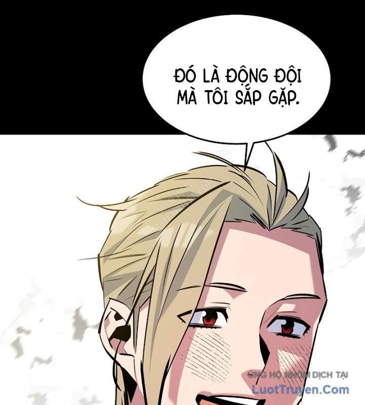 Đi Săn Tự Động Bằng Phân Thân - Chapter 162 - Page 180