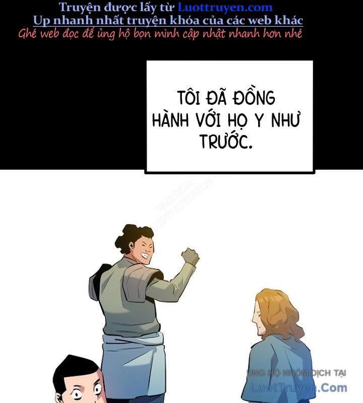 Đi Săn Tự Động Bằng Phân Thân - Chapter 162 - Page 183