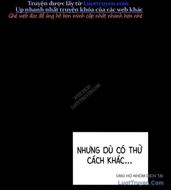 Đi Săn Tự Động Bằng Phân Thân - Chapter 162 - Page 185