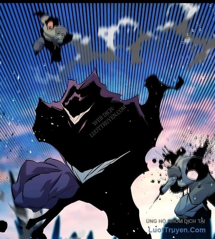 Đi Săn Tự Động Bằng Phân Thân - Chapter 162 - Page 186