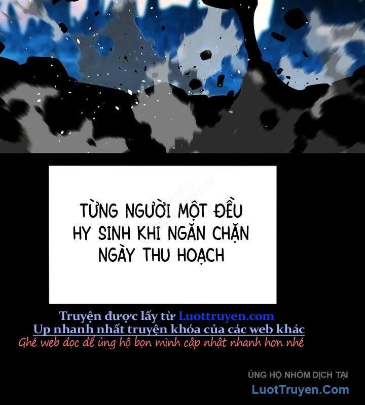 Đi Săn Tự Động Bằng Phân Thân - Chapter 162 - Page 187