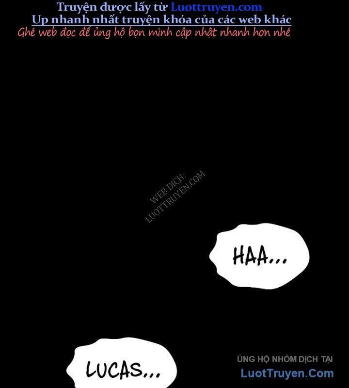 Đi Săn Tự Động Bằng Phân Thân - Chapter 162 - Page 188