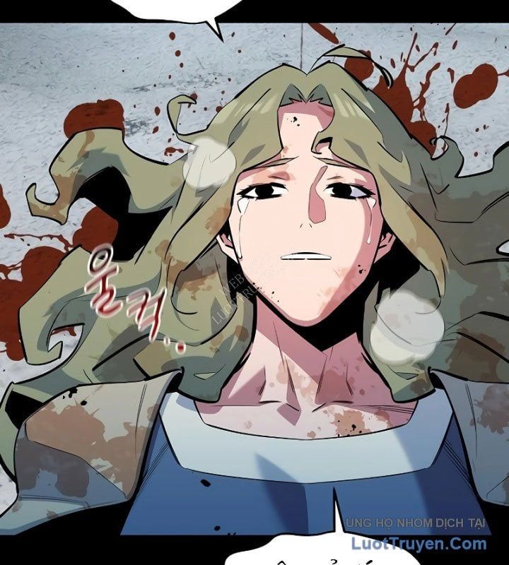 Đi Săn Tự Động Bằng Phân Thân - Chapter 162 - Page 189