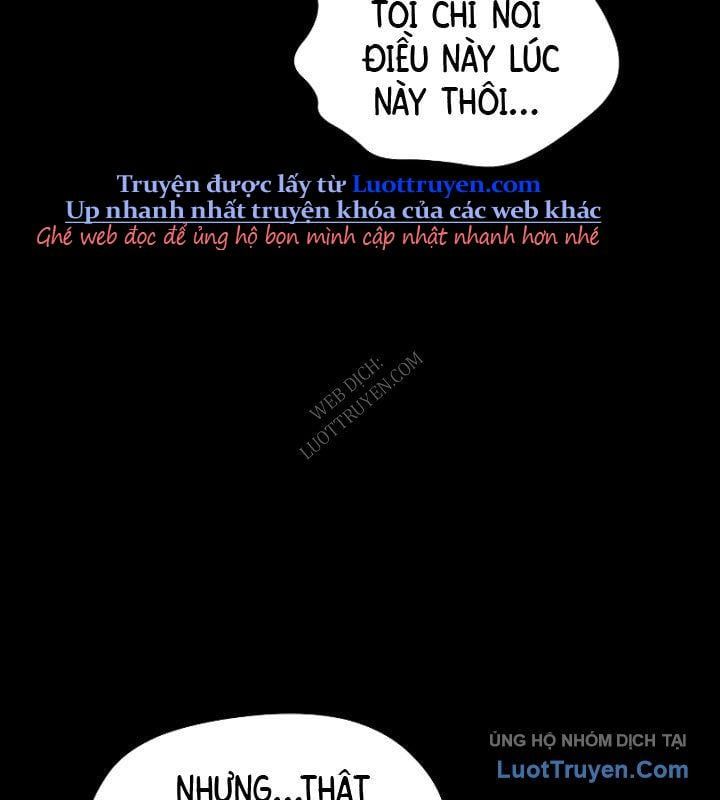 Đi Săn Tự Động Bằng Phân Thân - Chapter 162 - Page 190