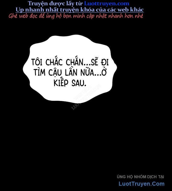 Đi Săn Tự Động Bằng Phân Thân - Chapter 162 - Page 193