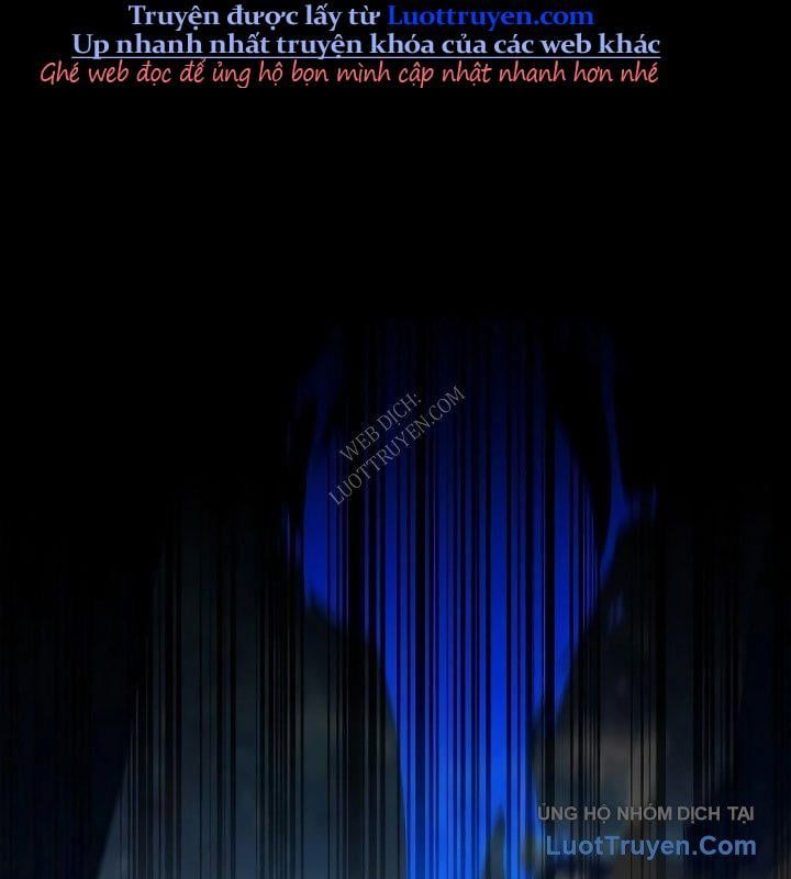 Đi Săn Tự Động Bằng Phân Thân - Chapter 162 - Page 194