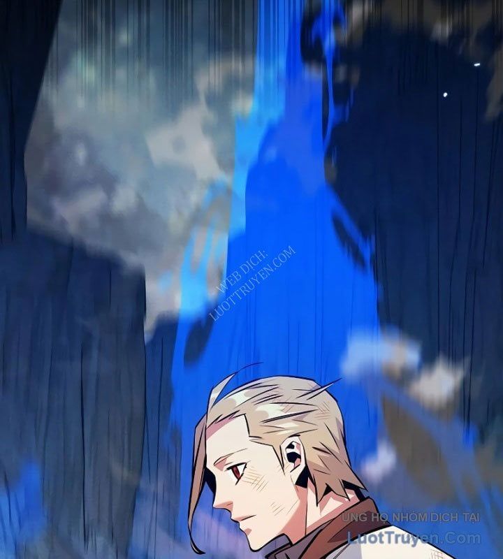 Đi Săn Tự Động Bằng Phân Thân - Chapter 162 - Page 195
