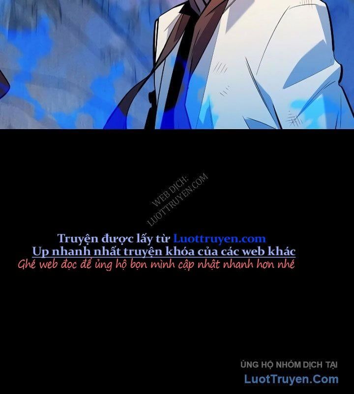 Đi Săn Tự Động Bằng Phân Thân - Chapter 162 - Page 196