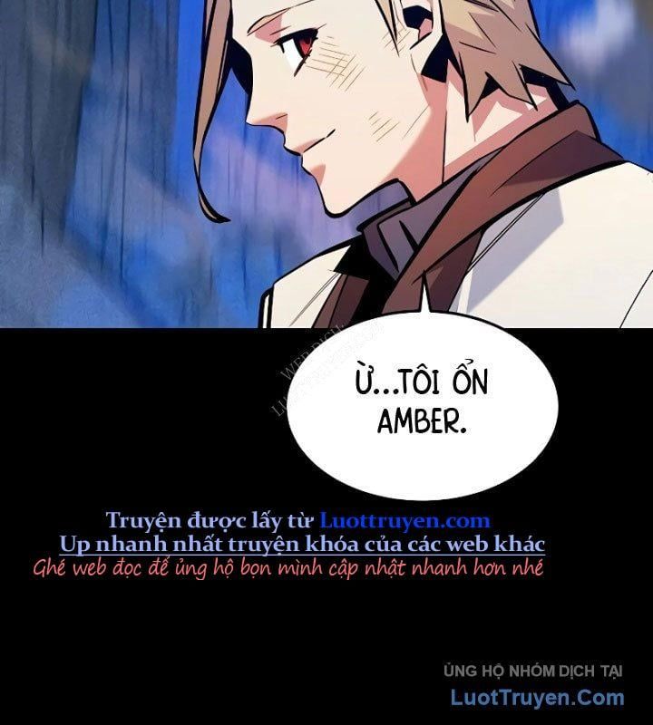 Đi Săn Tự Động Bằng Phân Thân - Chapter 162 - Page 198