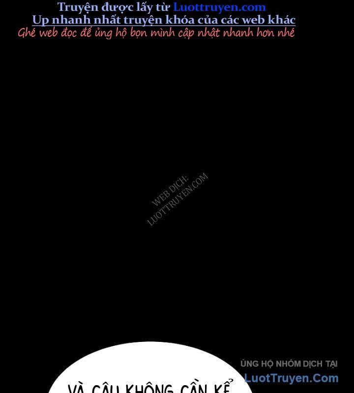 Đi Săn Tự Động Bằng Phân Thân - Chapter 162 - Page 199