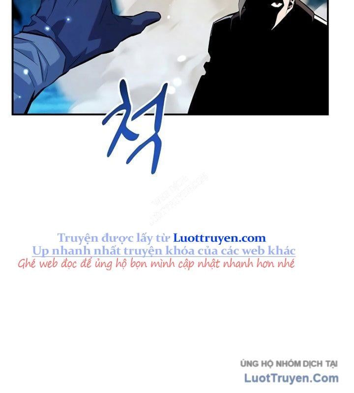 Đi Săn Tự Động Bằng Phân Thân - Chapter 162 - Page 20