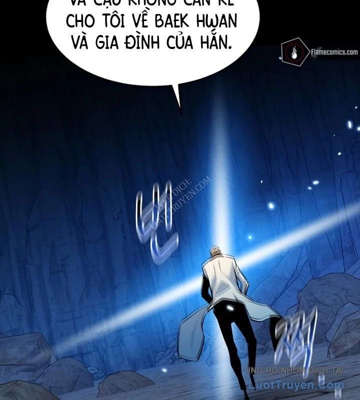 Đi Săn Tự Động Bằng Phân Thân - Chapter 162 - Page 200