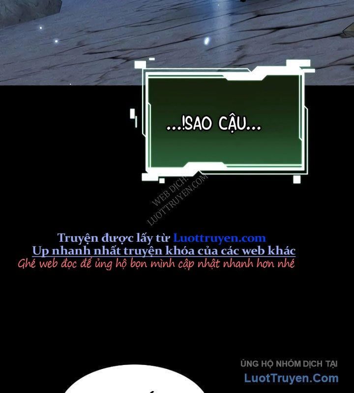 Đi Săn Tự Động Bằng Phân Thân - Chapter 162 - Page 201