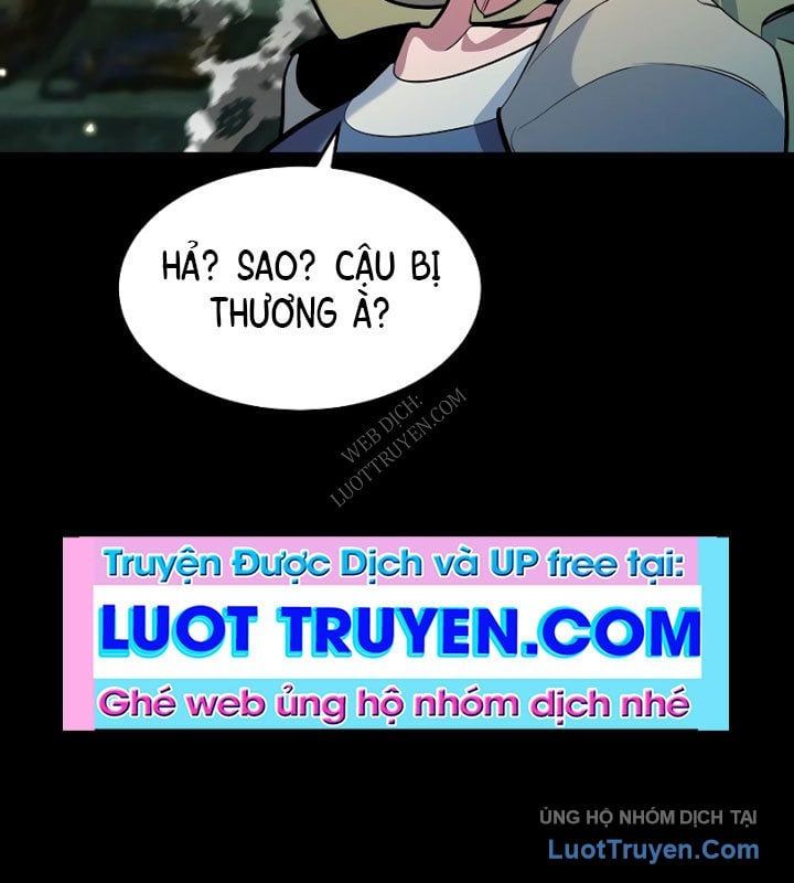 Đi Săn Tự Động Bằng Phân Thân - Chapter 162 - Page 205