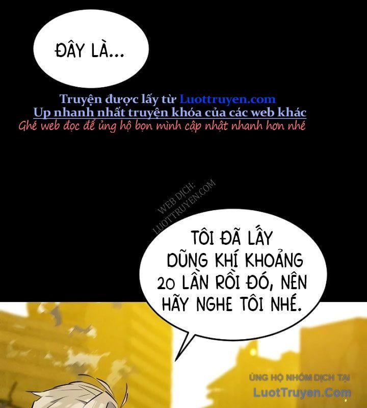 Đi Săn Tự Động Bằng Phân Thân - Chapter 162 - Page 206