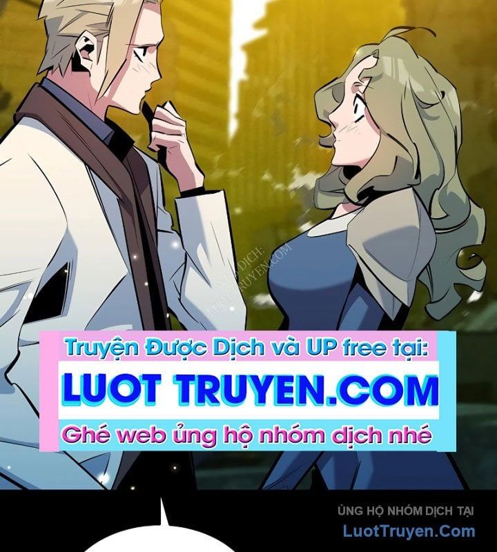 Đi Săn Tự Động Bằng Phân Thân - Chapter 162 - Page 207