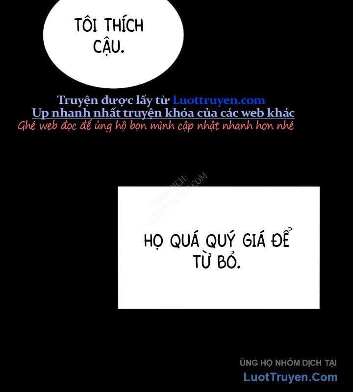 Đi Săn Tự Động Bằng Phân Thân - Chapter 162 - Page 208