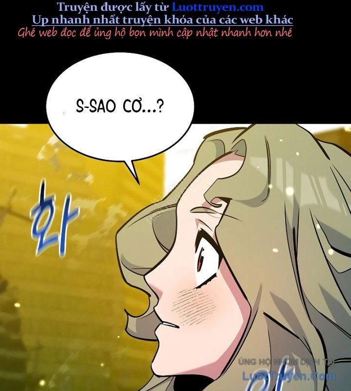 Đi Săn Tự Động Bằng Phân Thân - Chapter 162 - Page 209