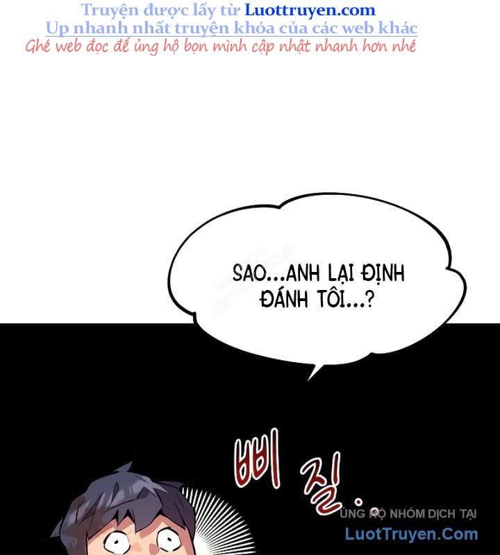 Đi Săn Tự Động Bằng Phân Thân - Chapter 162 - Page 21