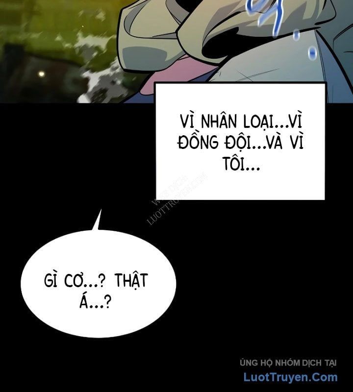 Đi Săn Tự Động Bằng Phân Thân - Chapter 162 - Page 210