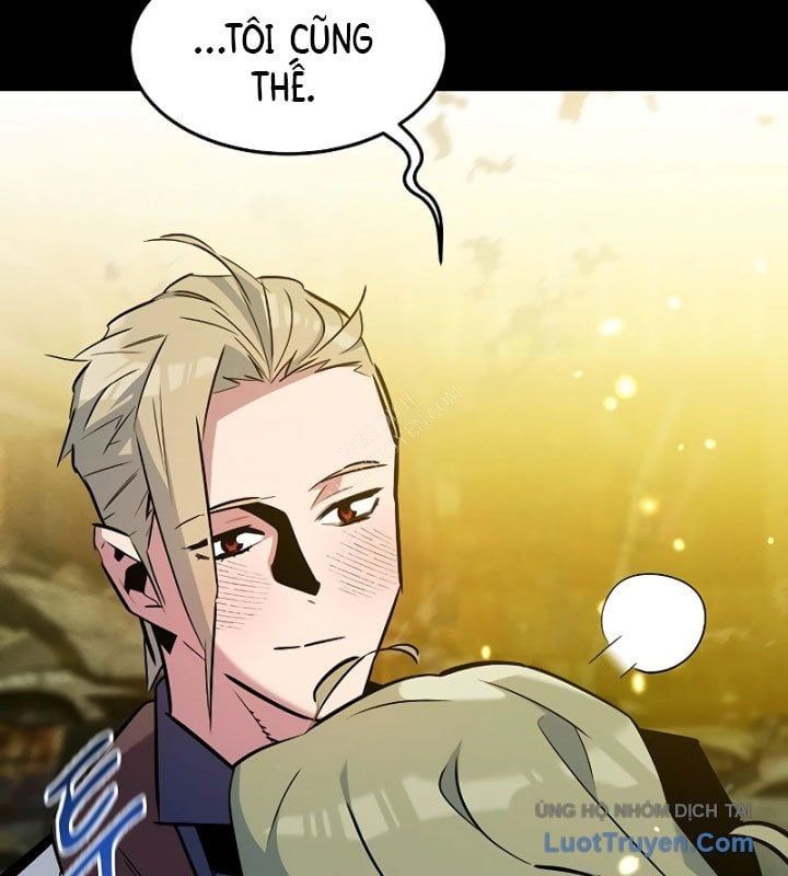 Đi Săn Tự Động Bằng Phân Thân - Chapter 162 - Page 212