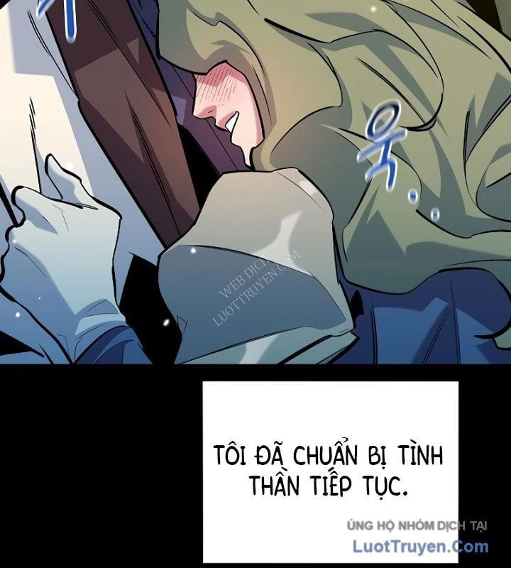 Đi Săn Tự Động Bằng Phân Thân - Chapter 162 - Page 213