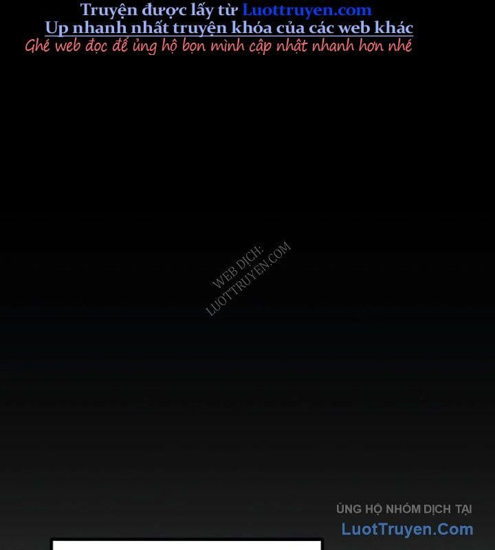 Đi Săn Tự Động Bằng Phân Thân - Chapter 162 - Page 214