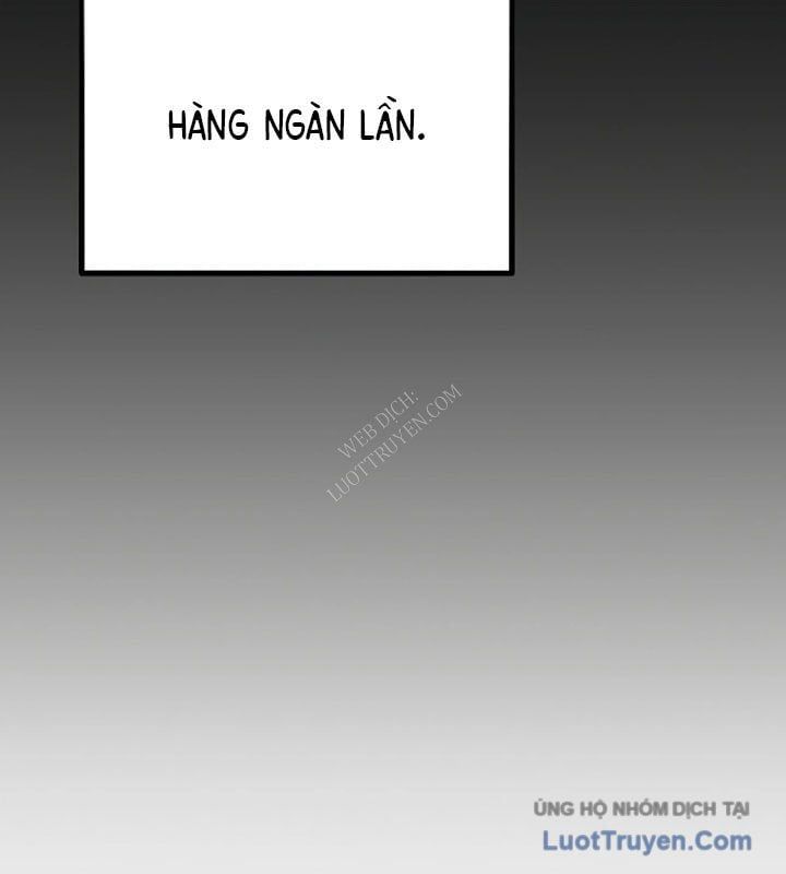 Đi Săn Tự Động Bằng Phân Thân - Chapter 162 - Page 215