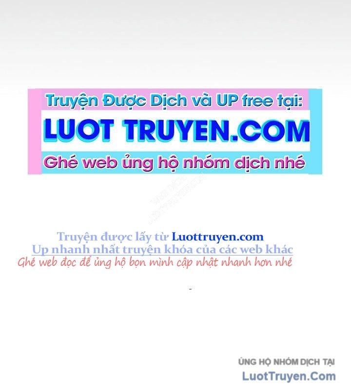 Đi Săn Tự Động Bằng Phân Thân - Chapter 162 - Page 216