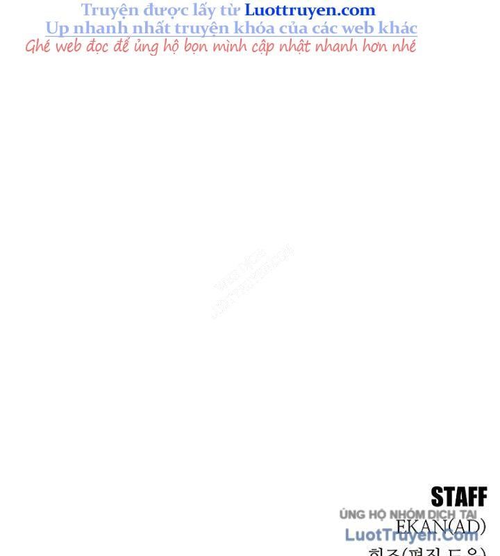 Đi Săn Tự Động Bằng Phân Thân - Chapter 162 - Page 217