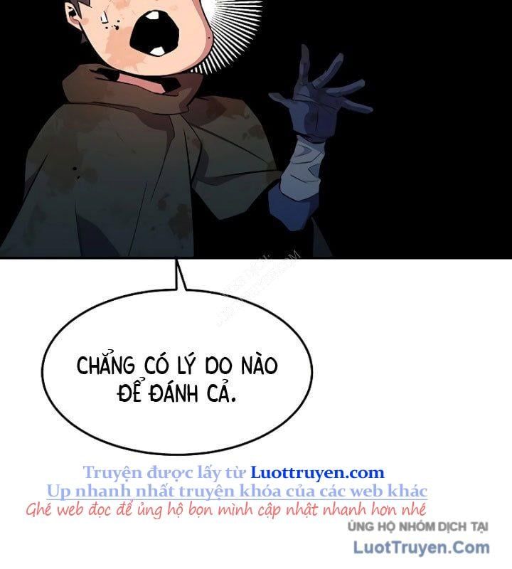 Đi Săn Tự Động Bằng Phân Thân - Chapter 162 - Page 22