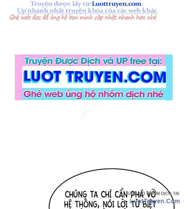 Đi Săn Tự Động Bằng Phân Thân - Chapter 162 - Page 23