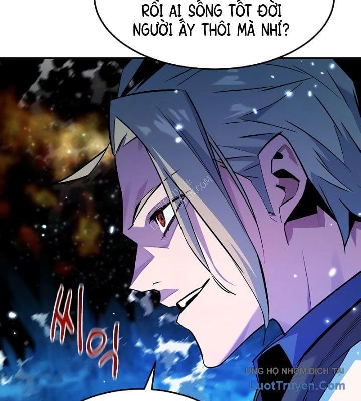 Đi Săn Tự Động Bằng Phân Thân - Chapter 162 - Page 24