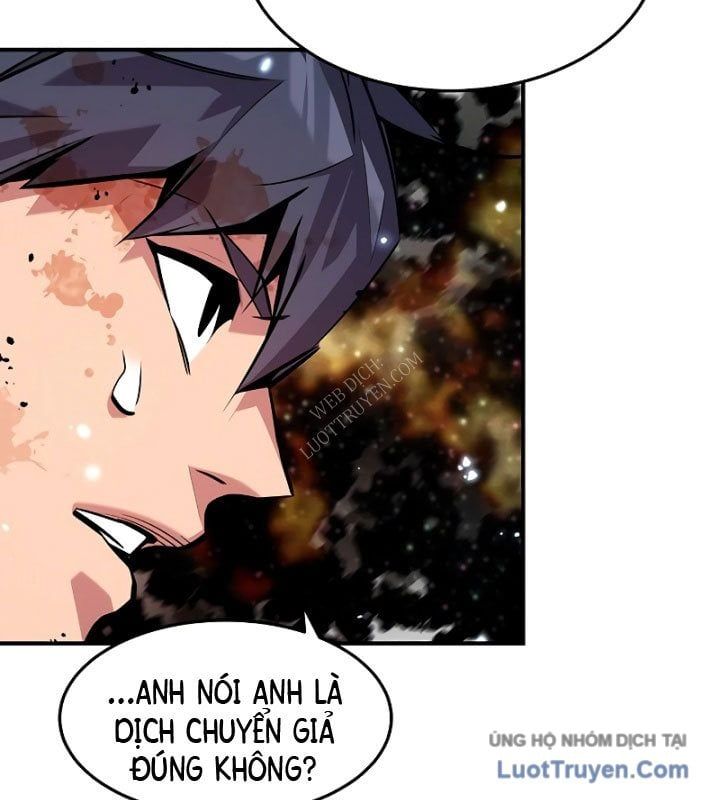 Đi Săn Tự Động Bằng Phân Thân - Chapter 162 - Page 26