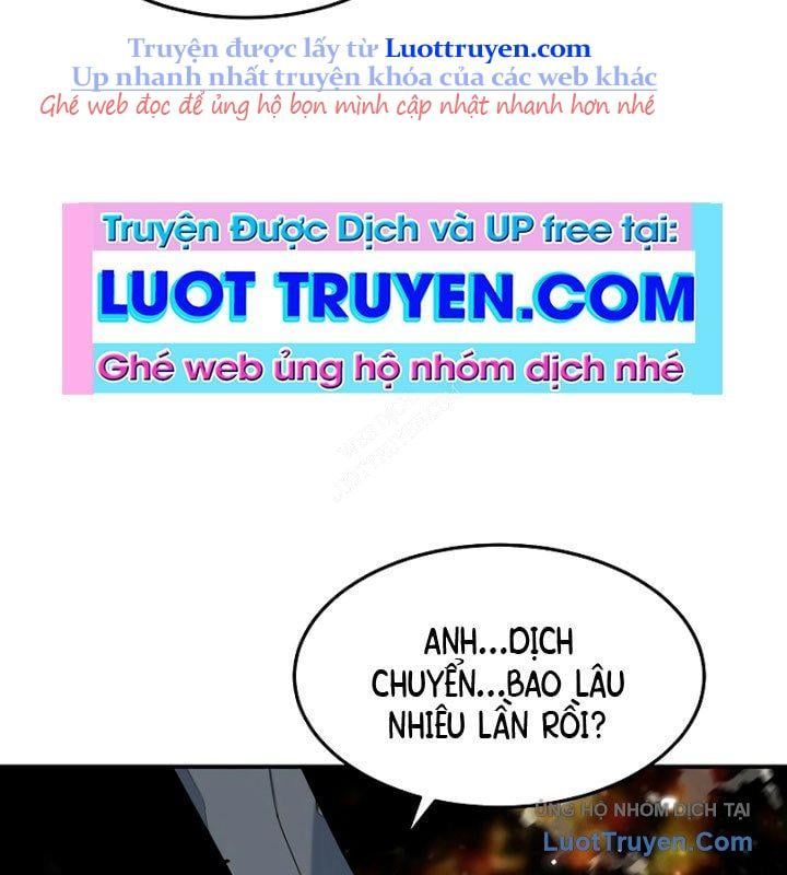 Đi Săn Tự Động Bằng Phân Thân - Chapter 162 - Page 27