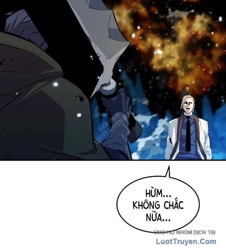 Đi Săn Tự Động Bằng Phân Thân - Chapter 162 - Page 28